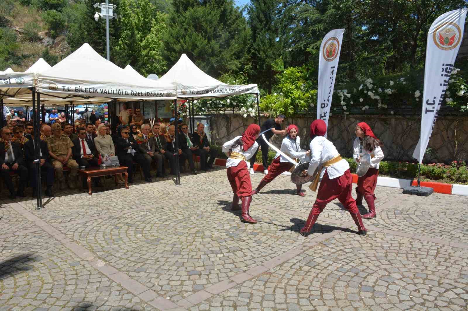Dünyada ve Türkiye’de bir ilk 
