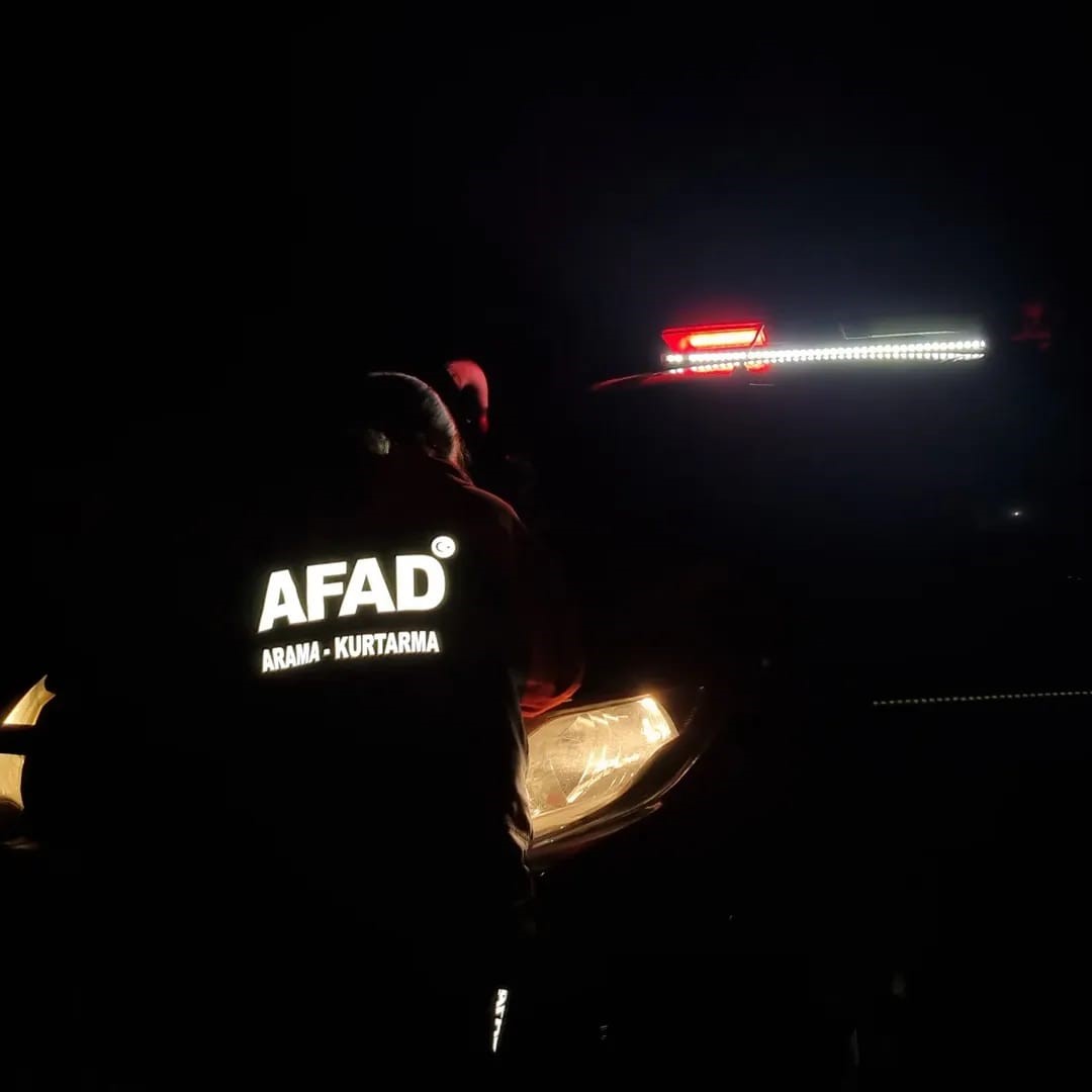 Yalova’da kayıp vatandaş ormanda ölü bulundu 