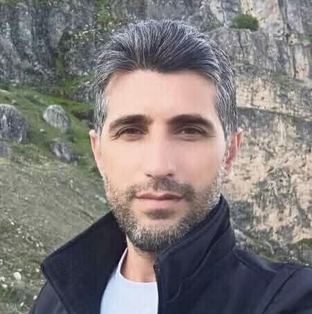 Elazığ’da 15 yaşındaki çocuk babasını öldürdü, annesini ağır yaraladı 