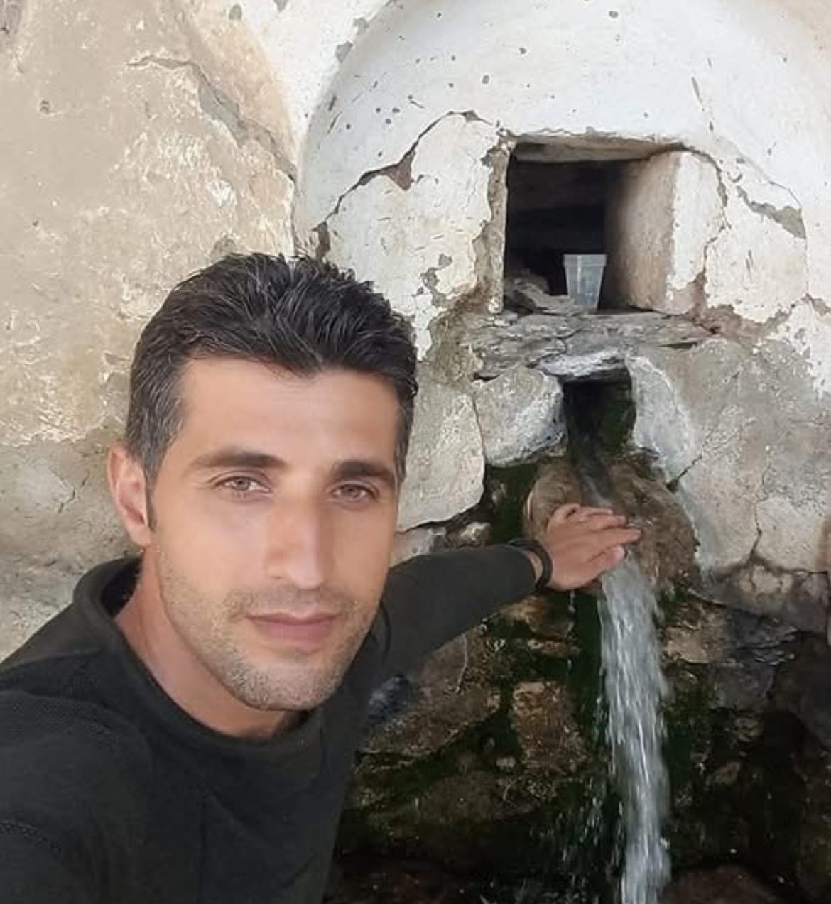 Elazığ’da 15 yaşındaki çocuk babasını öldürdü, annesini ağır yaraladı 
