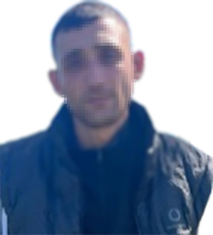 Esenler’de silahlı saldırı: 1 ölü 
