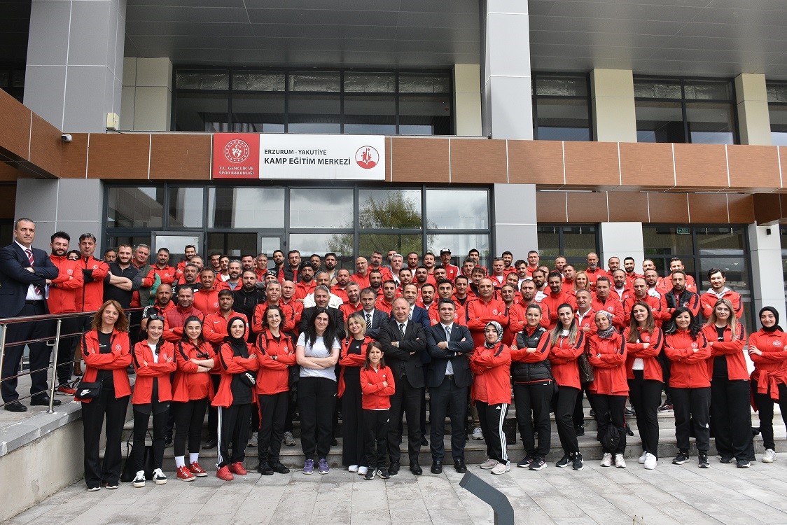 Çakmur, 