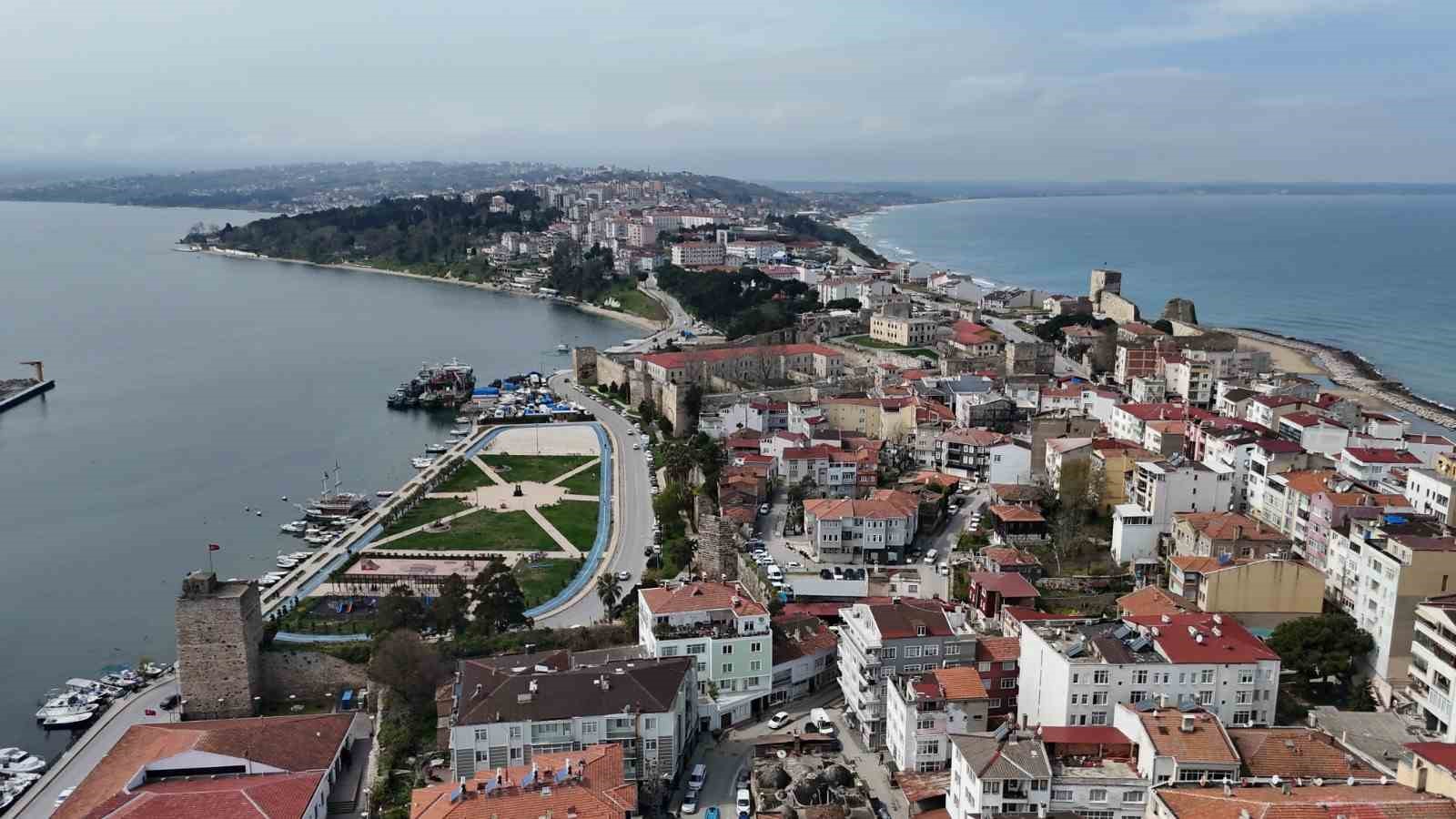 Valilikten tatilcilere kritik uyarı: 