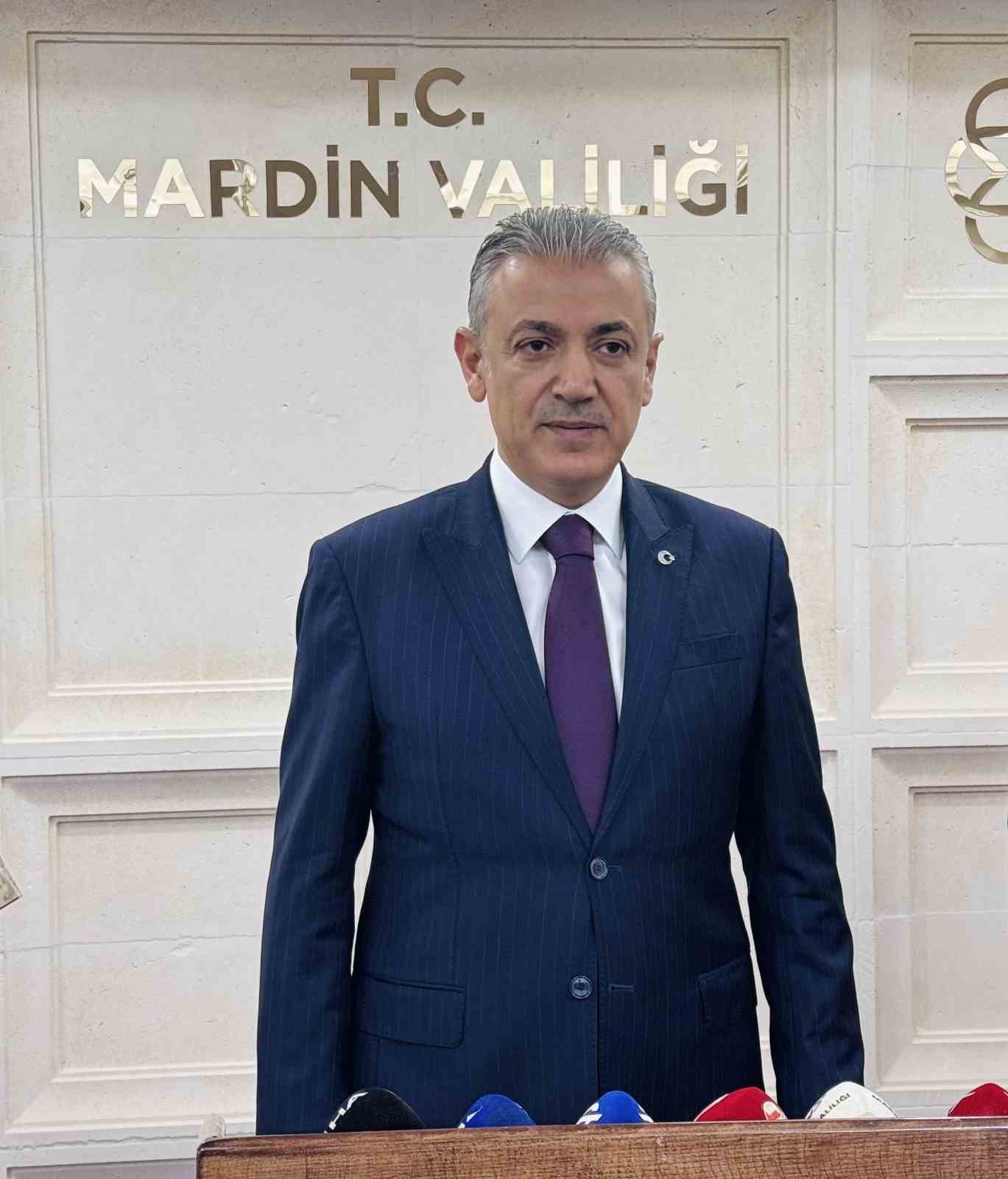 Vali Akkoyun: 