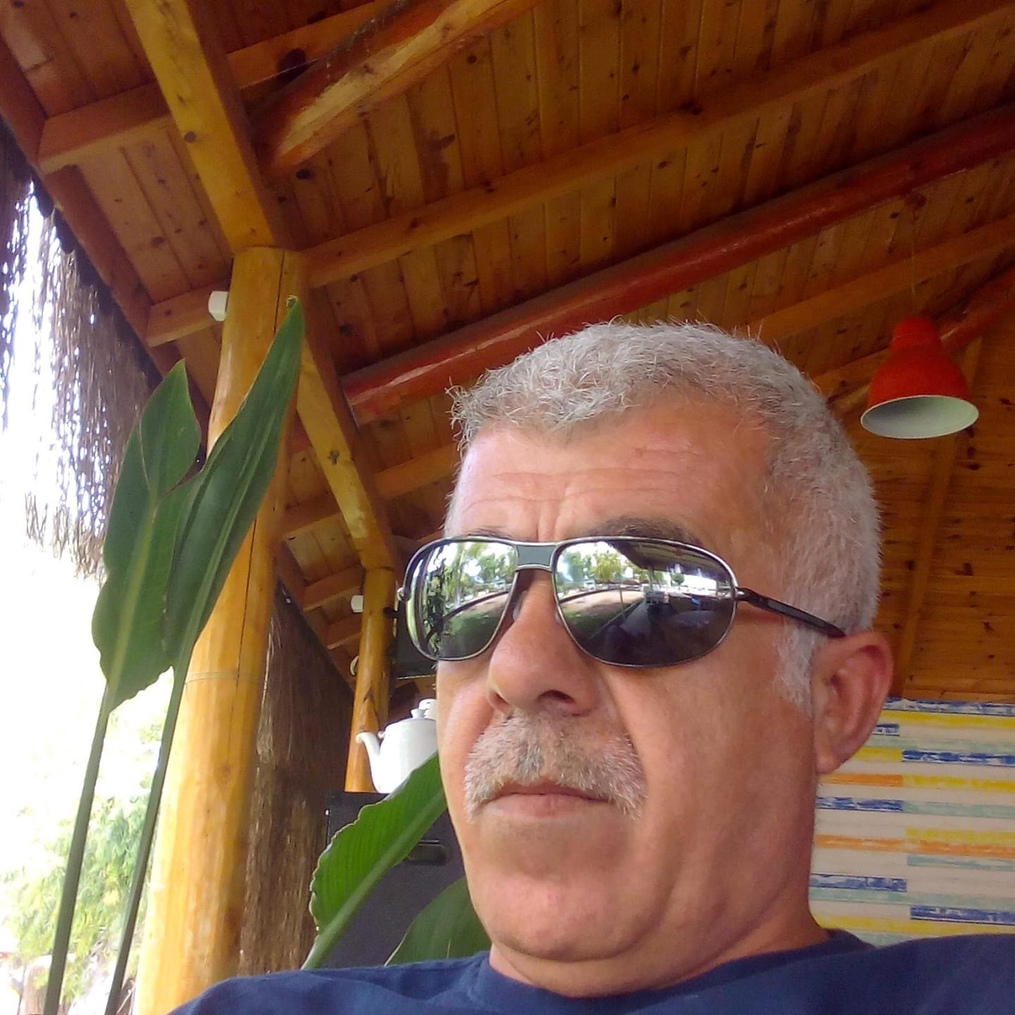 Zıpkınla balık avlamak için denize dalan şahsın cesedi bulundu 