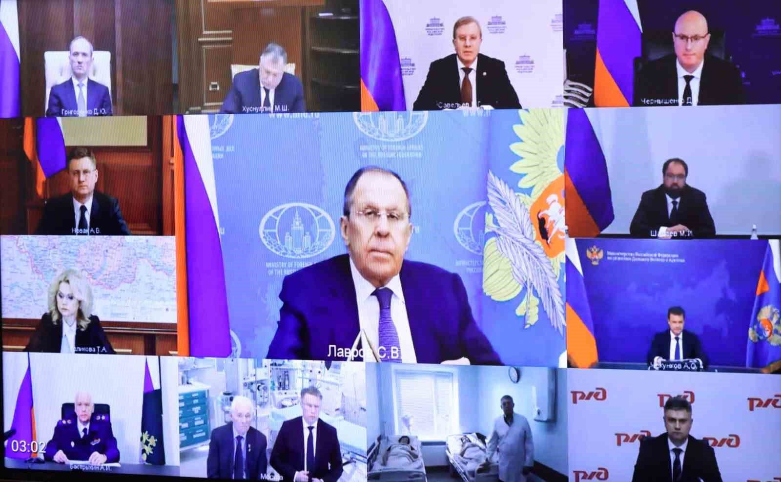 Putin, 