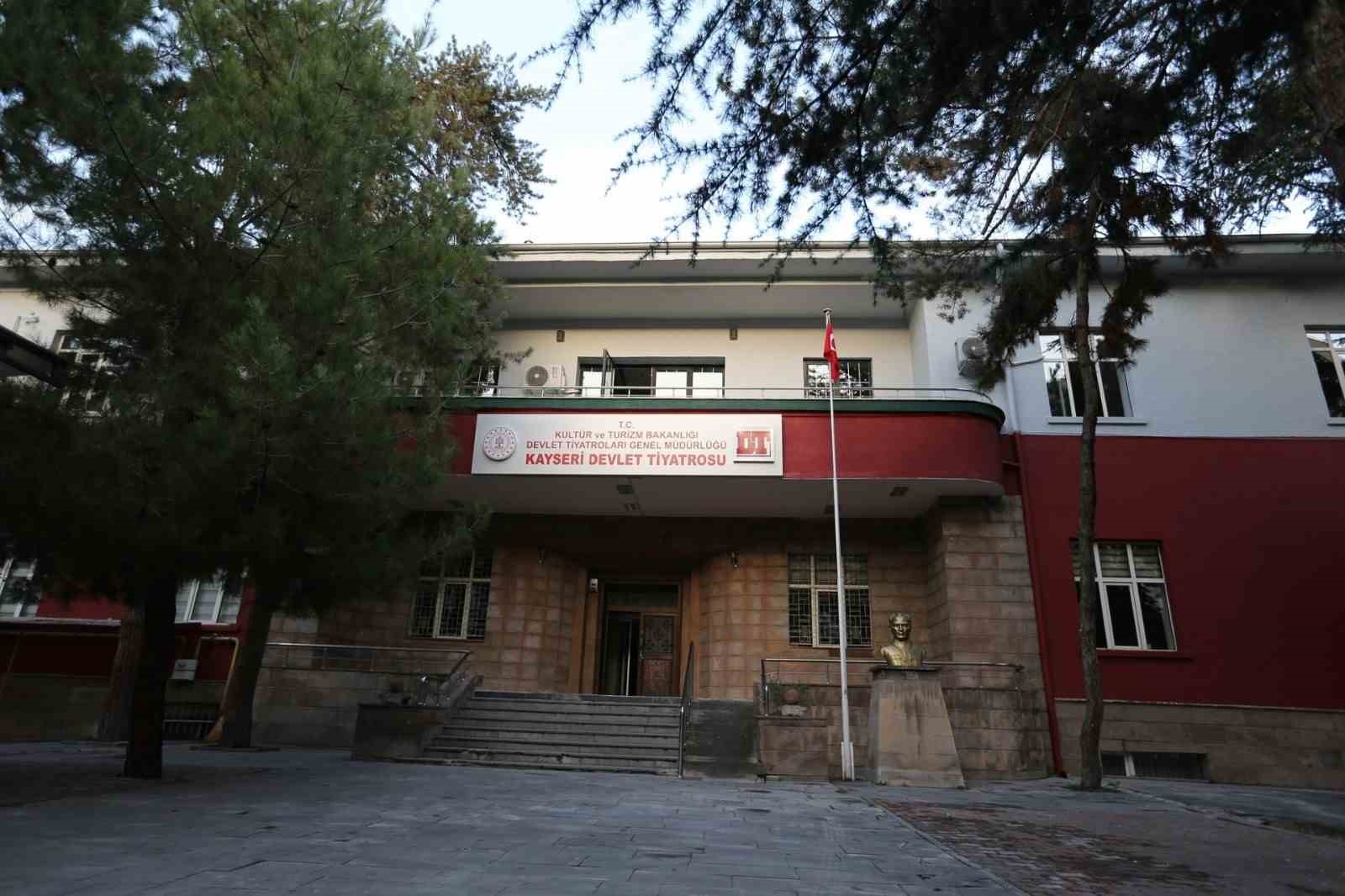 Büyükkılıç: 