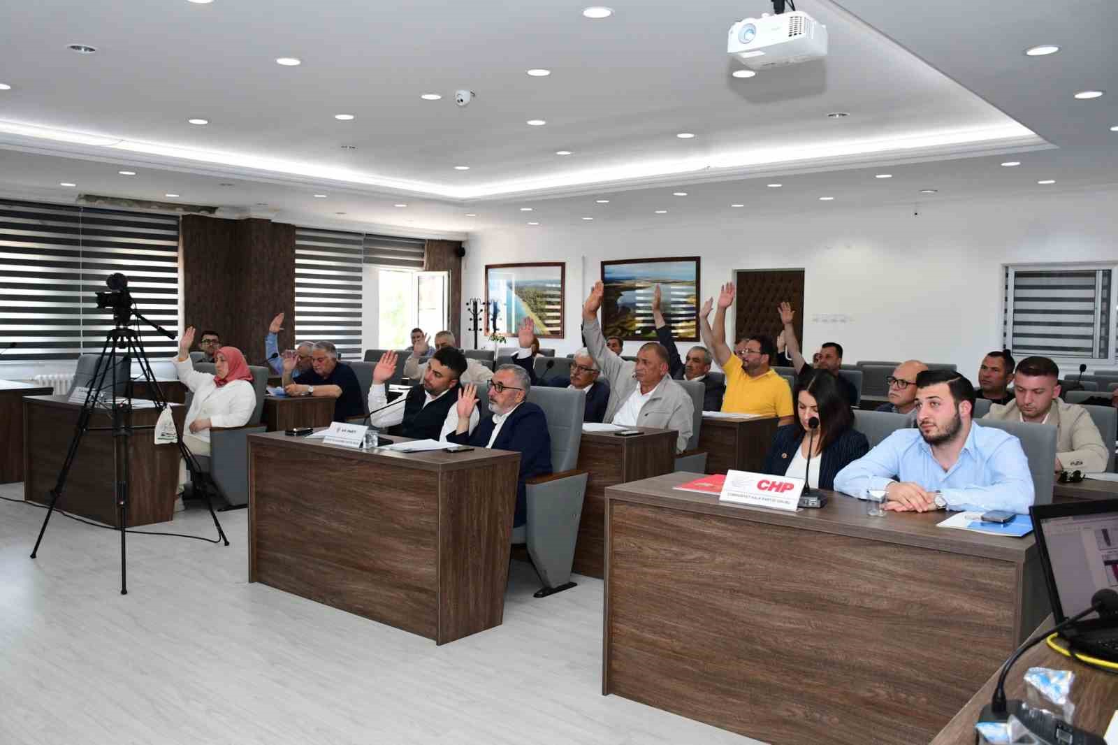 Olimpiyat Şampiyonu Hasan Gemici’nin adı yeni spor tesisinde yaşatılacak 