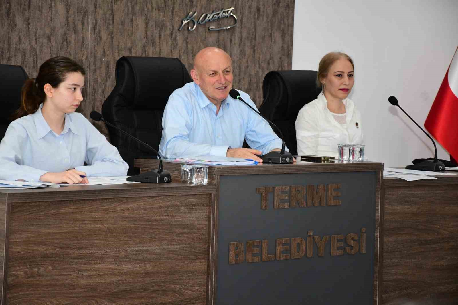Olimpiyat Şampiyonu Hasan Gemici’nin adı yeni spor tesisinde yaşatılacak 