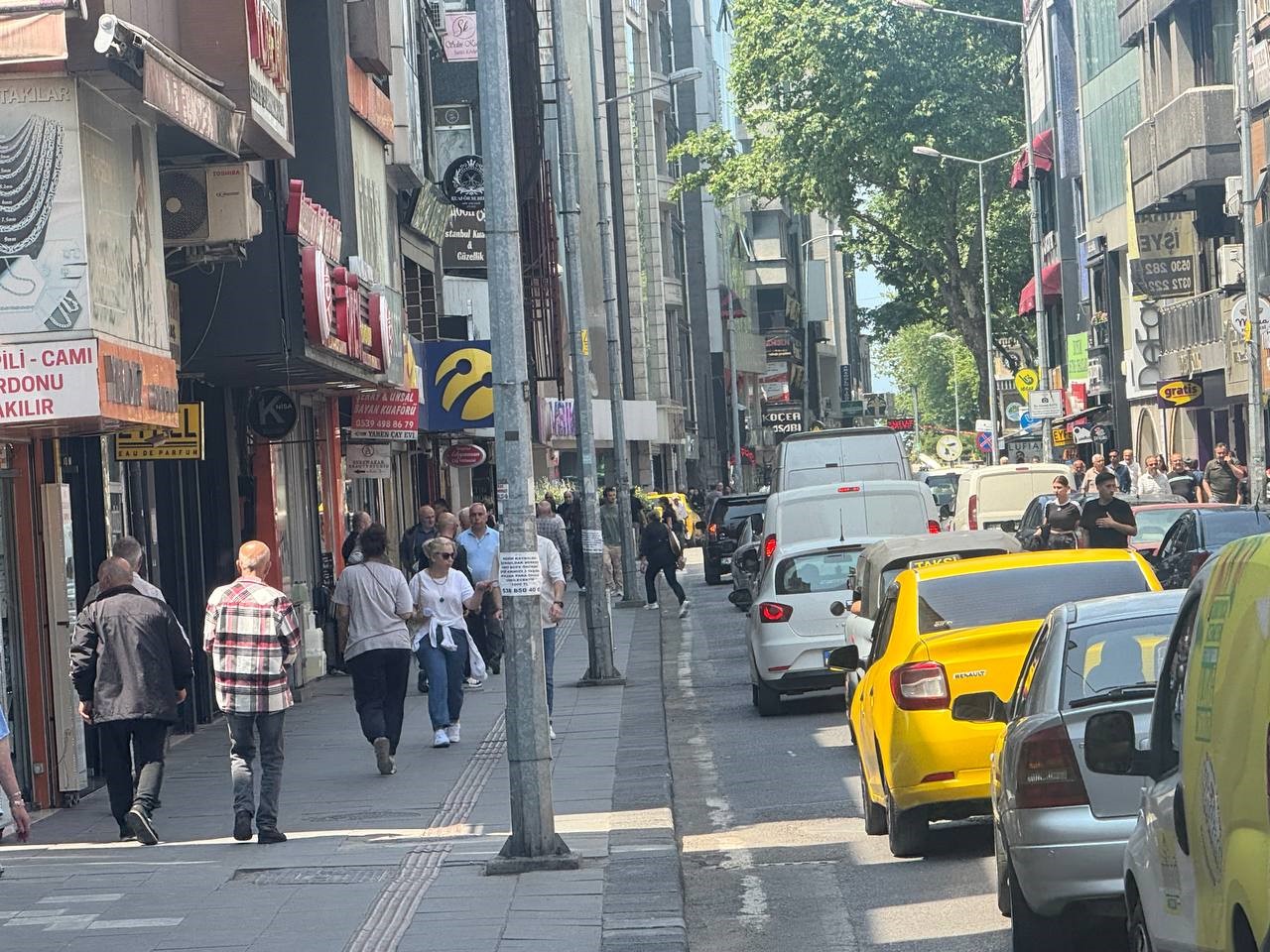 Uzmanından bayram uyarısı: 