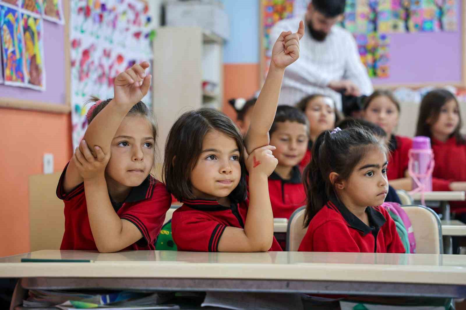 Yaz tatili öncesi su müfettişi eğitimleri hız kazandı 
