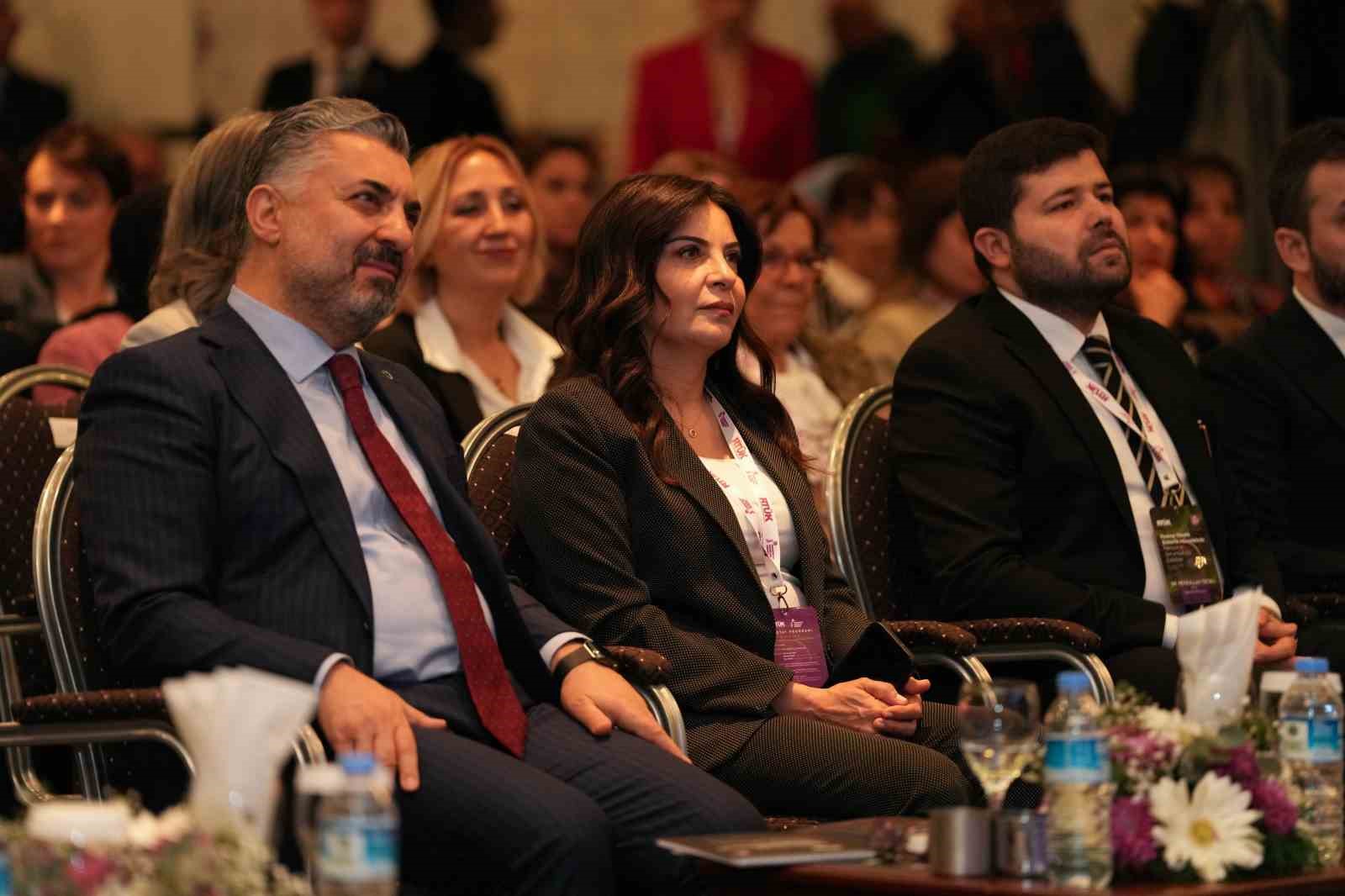 RTÜK ve CKD’den medya kuruluşlarına uyarı: 