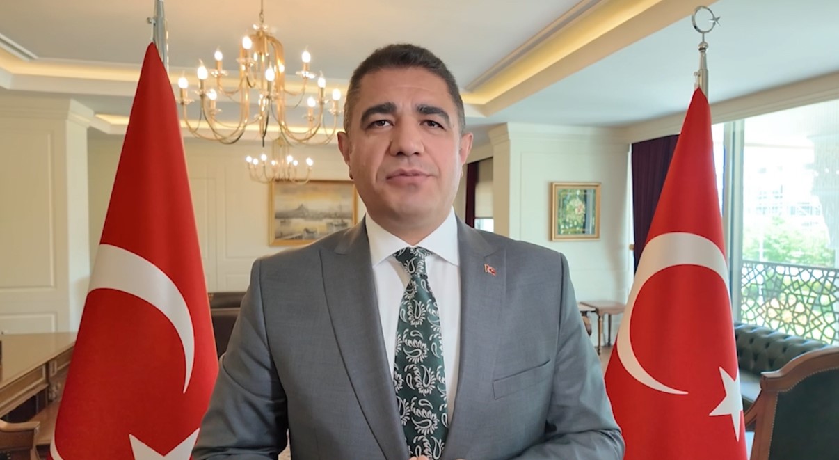 Vali Aslan: 