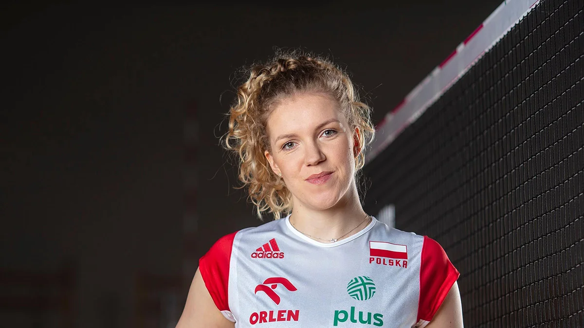 Agnieszka Korneluk, Fenerbahçe’de