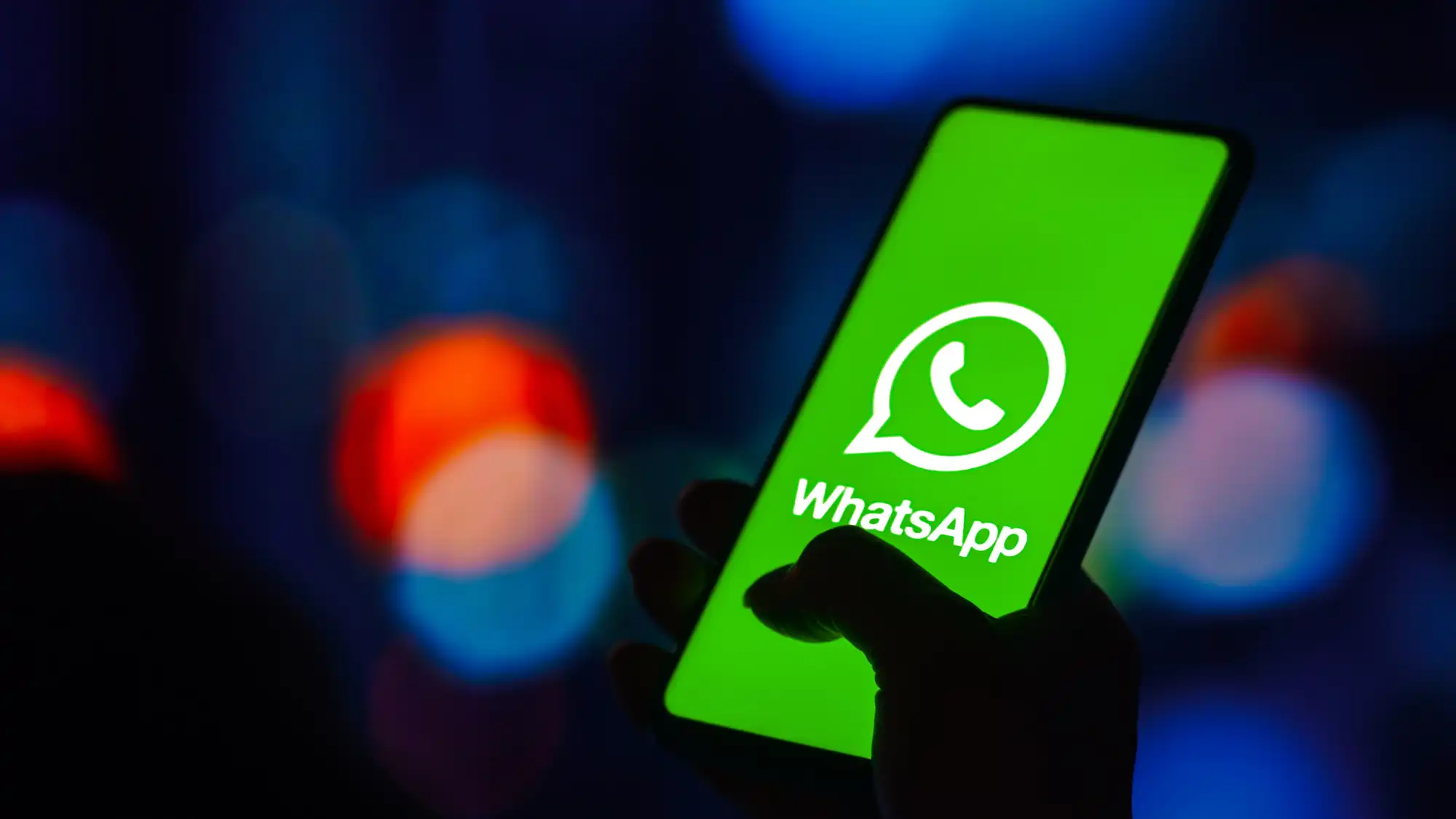 WhatsApp'ta Yeni Dönem Başlıyor: Artık Kullanıcı Adıyla Sohbet Edilebilecek