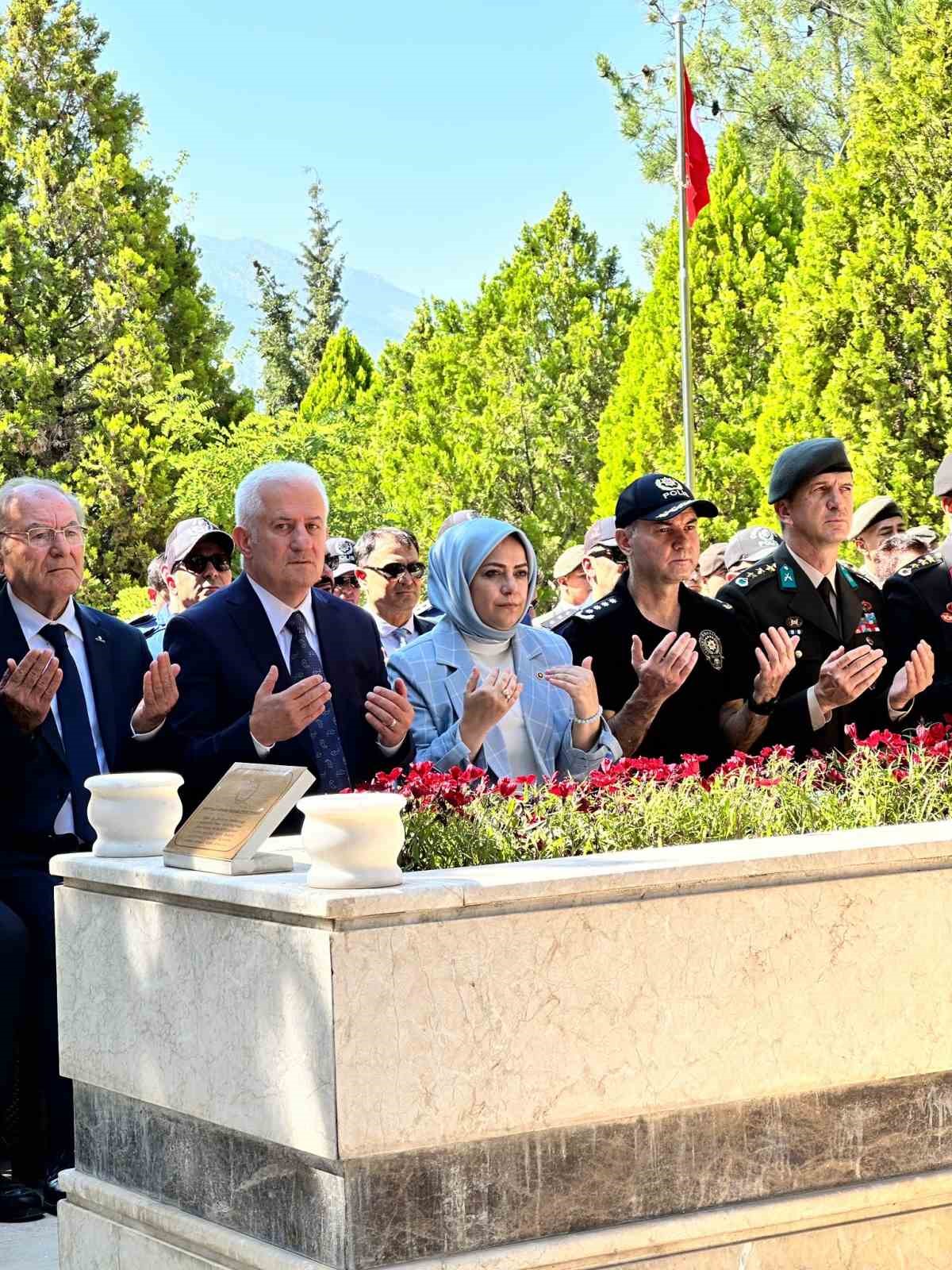 Milletvekili Sema Silkin Ün: 