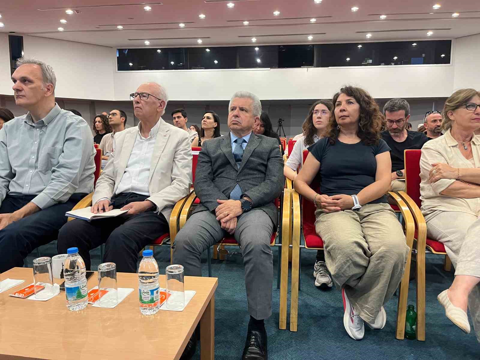 Dijital dönüşümde zirveye 