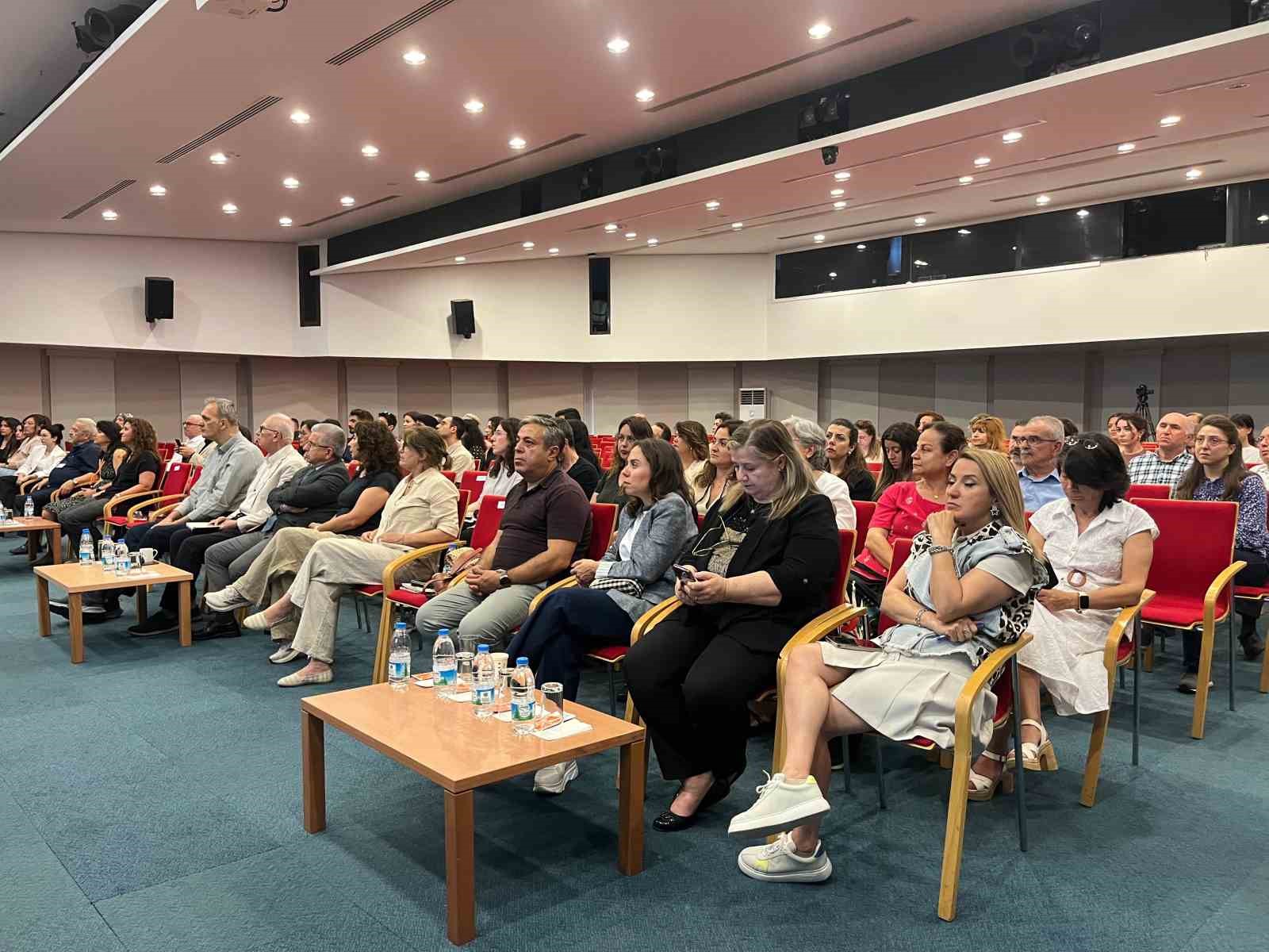 Dijital dönüşümde zirveye 