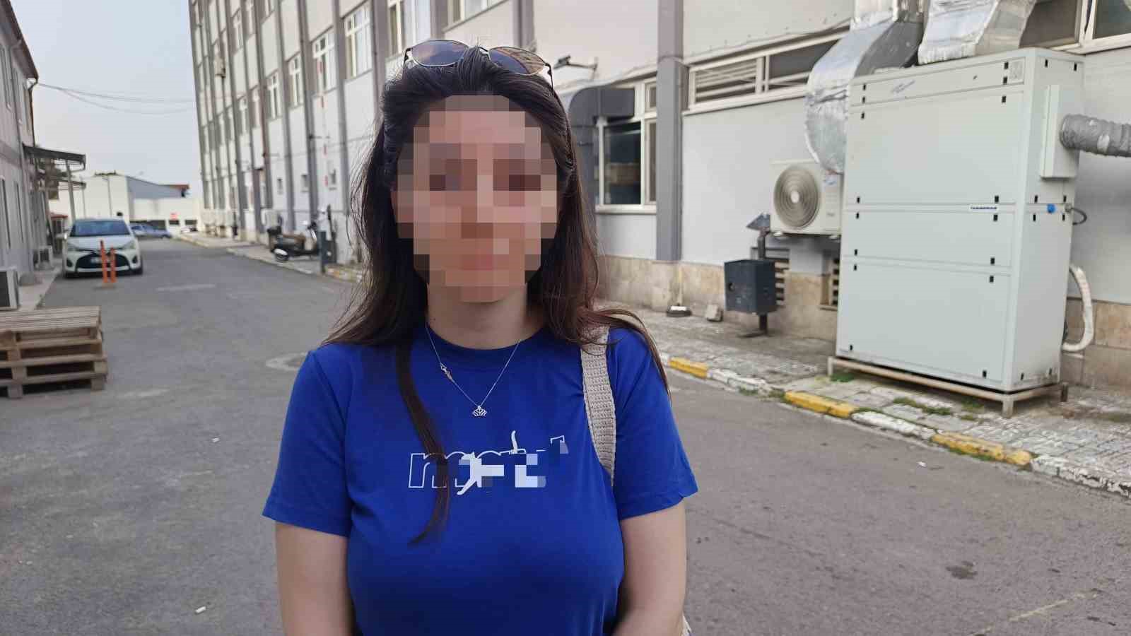 Ordu’da komşu tartışması: Doktorun iteklediği kadın düşerek ağır yaralandı 