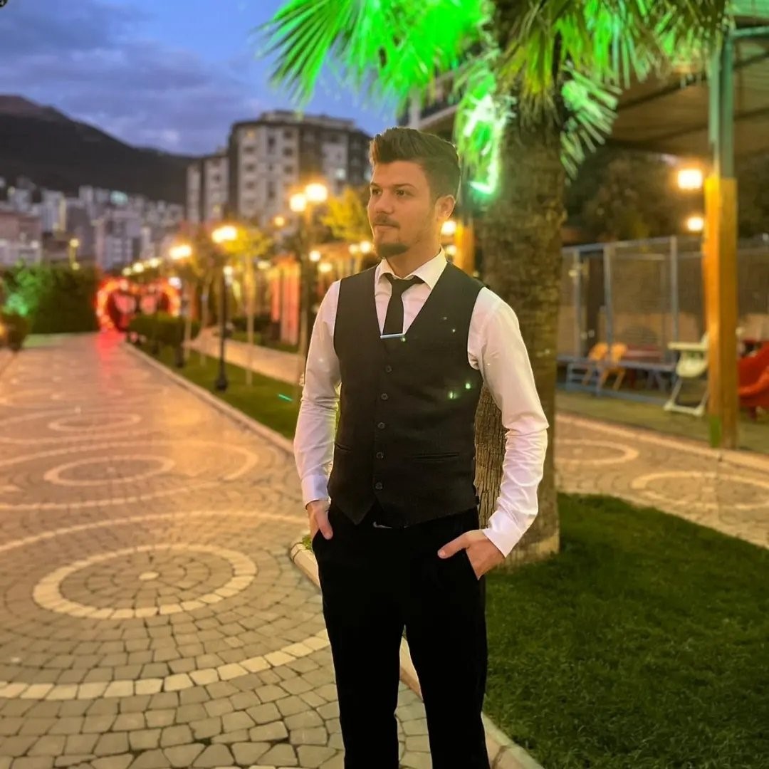 Kahramanmaraş’ta hafif ticari araç bariyere çarptı: 1 ölü, 1 yaralı 