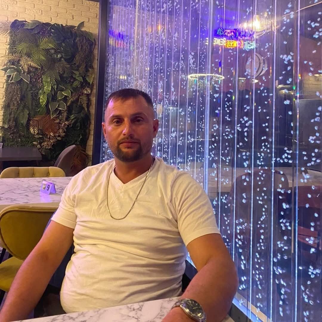 Konya’da bir kişi birlikte alkol aldığı arkadaşını bıçakla öldürdü 