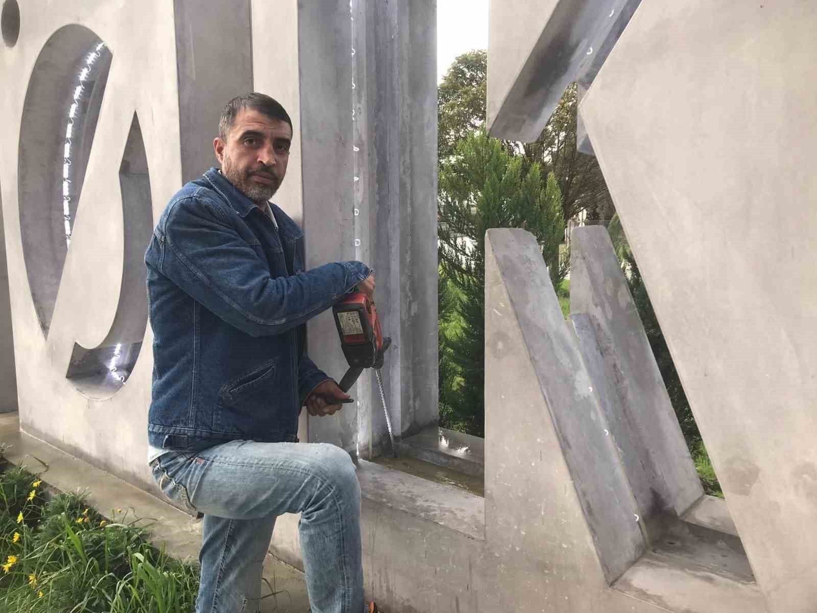 Yenidoğan’da meydana gelen kaza Söke’yi üzdü 