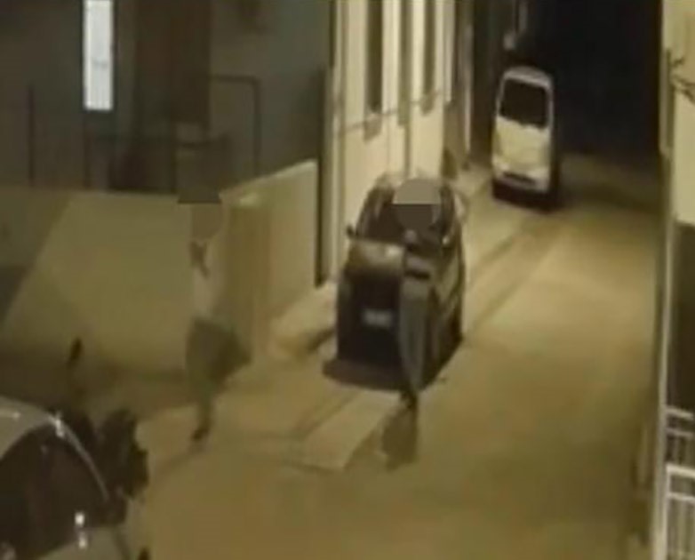 İzmir’de alacak verecek kavgası: 1 ölü, 1 tutuklama 