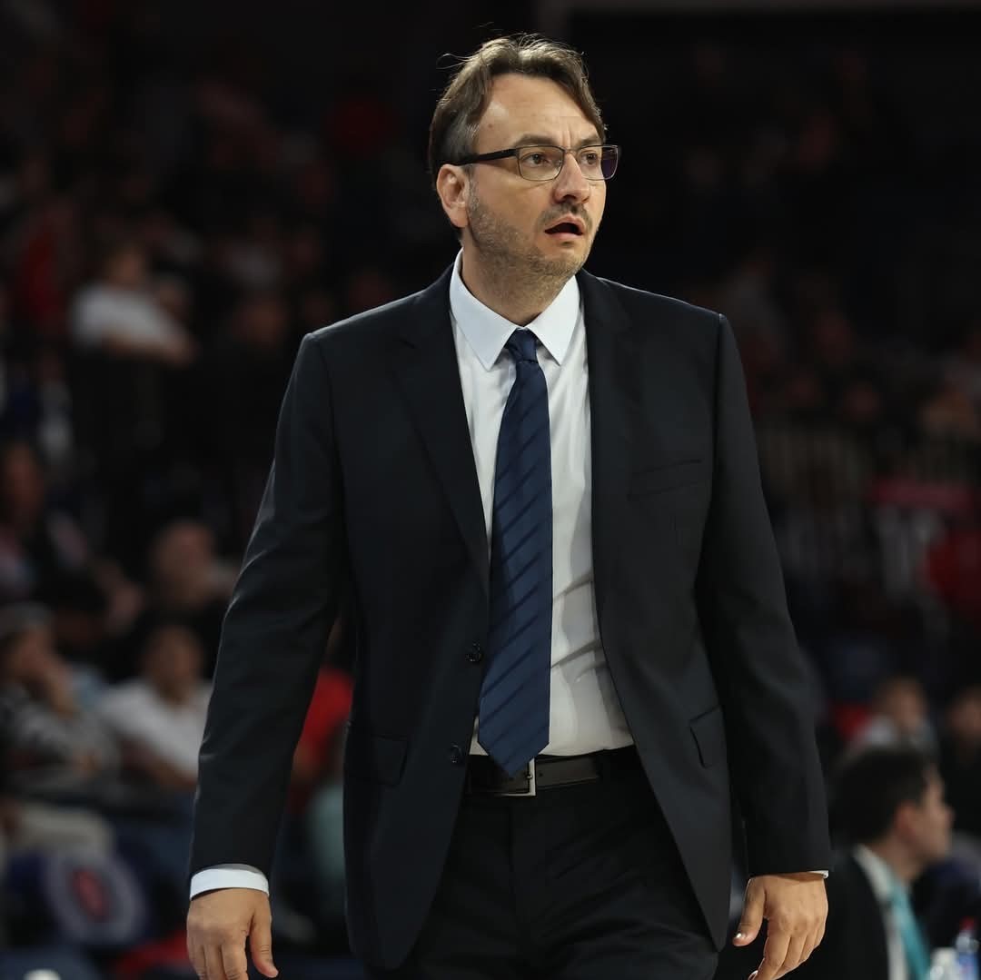 Aliağa Petkimspor’un başantrenörü Özhan Çıvgın oldu