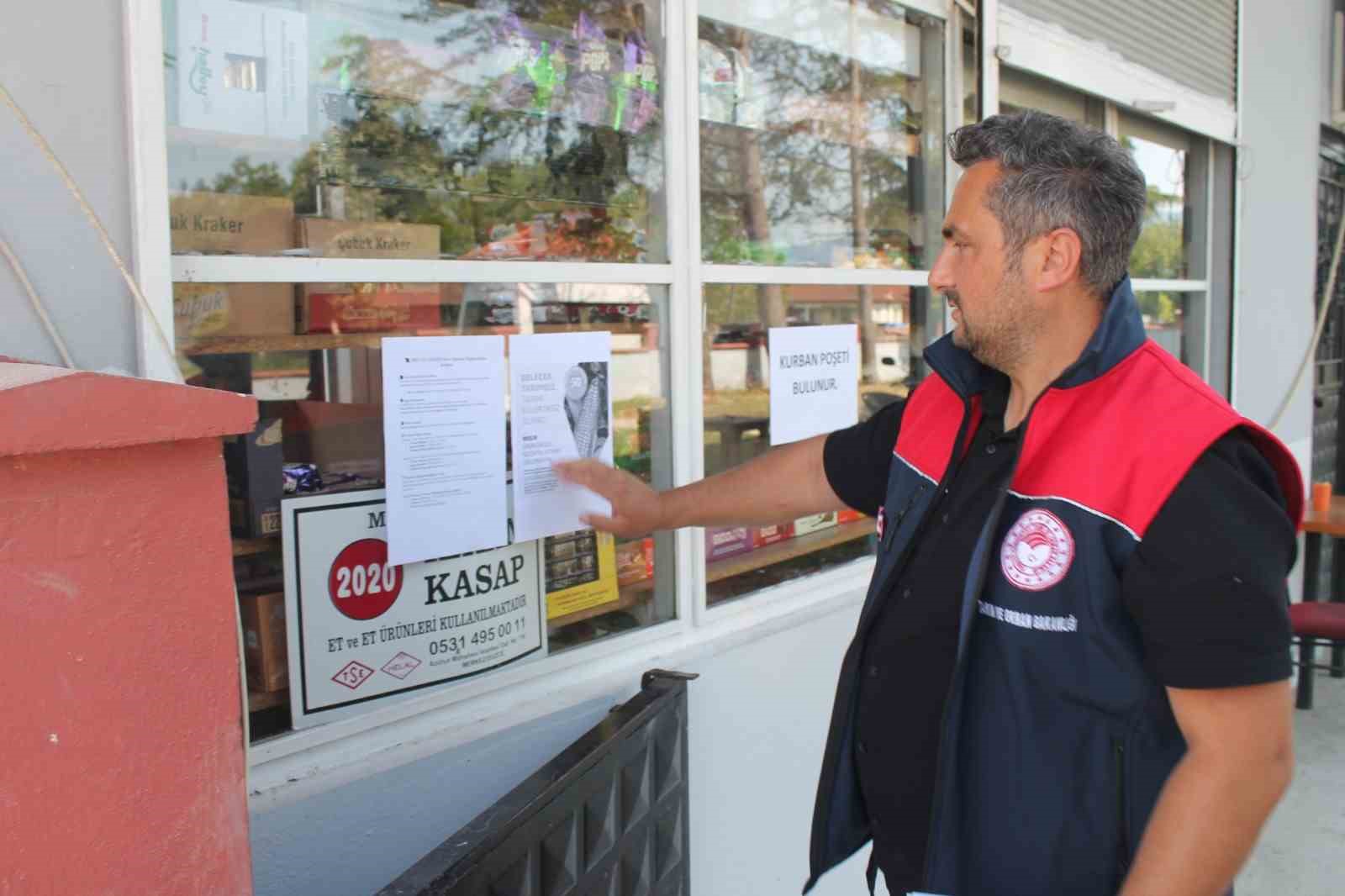 Son gün 10 Haziran 