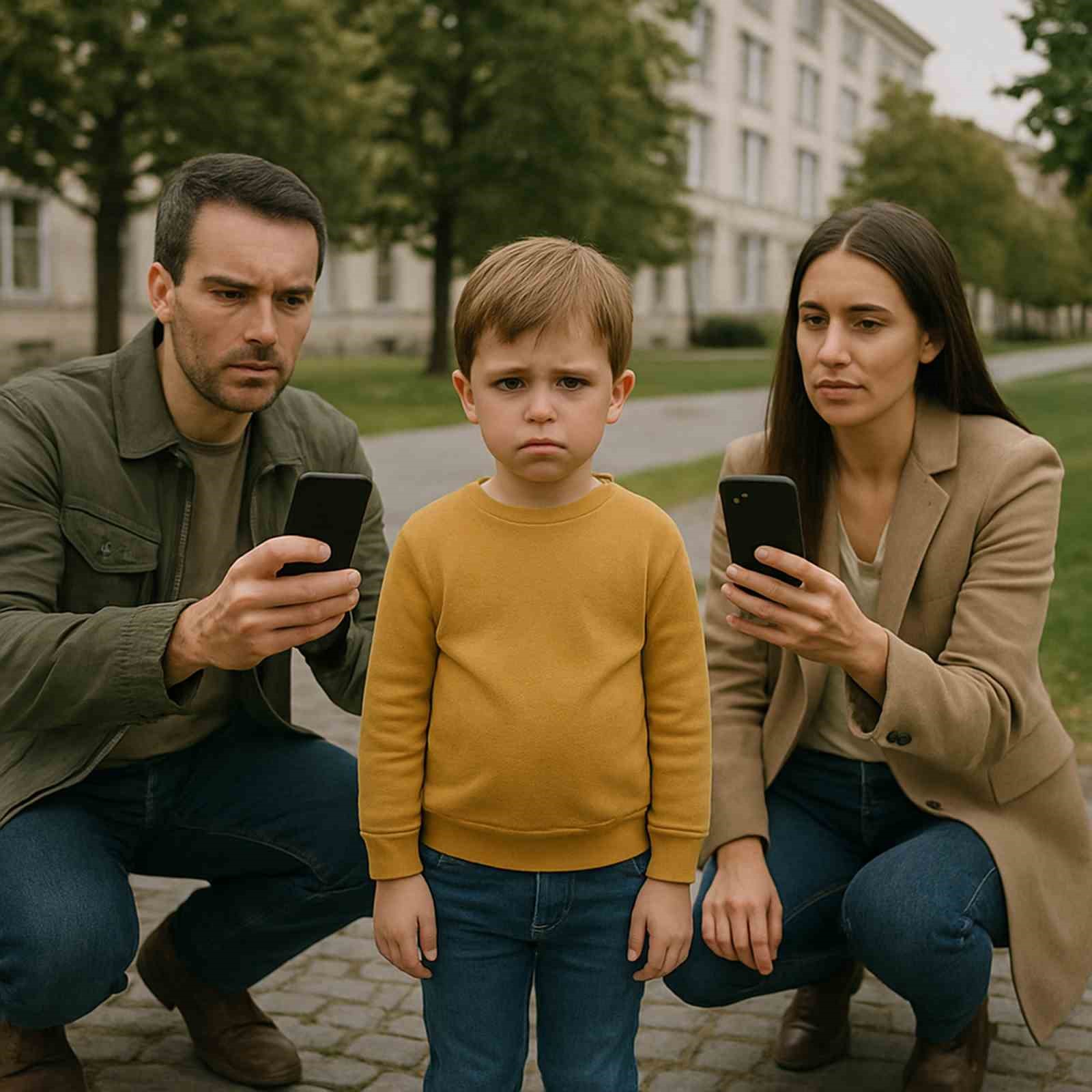 Toplumsal kalıpları değiştiren Instagram rolleri 