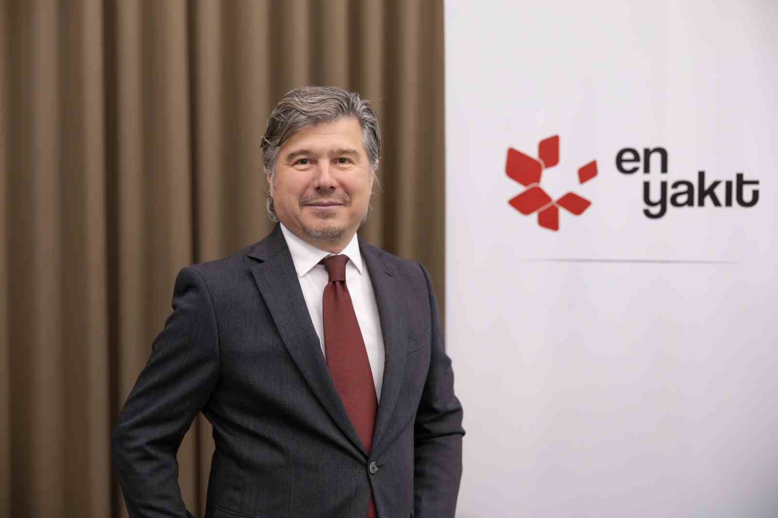 Türkiye’de elektrikli araçlara ilgi artıyor