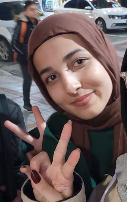 Rize’deki kazada kahreden detay 