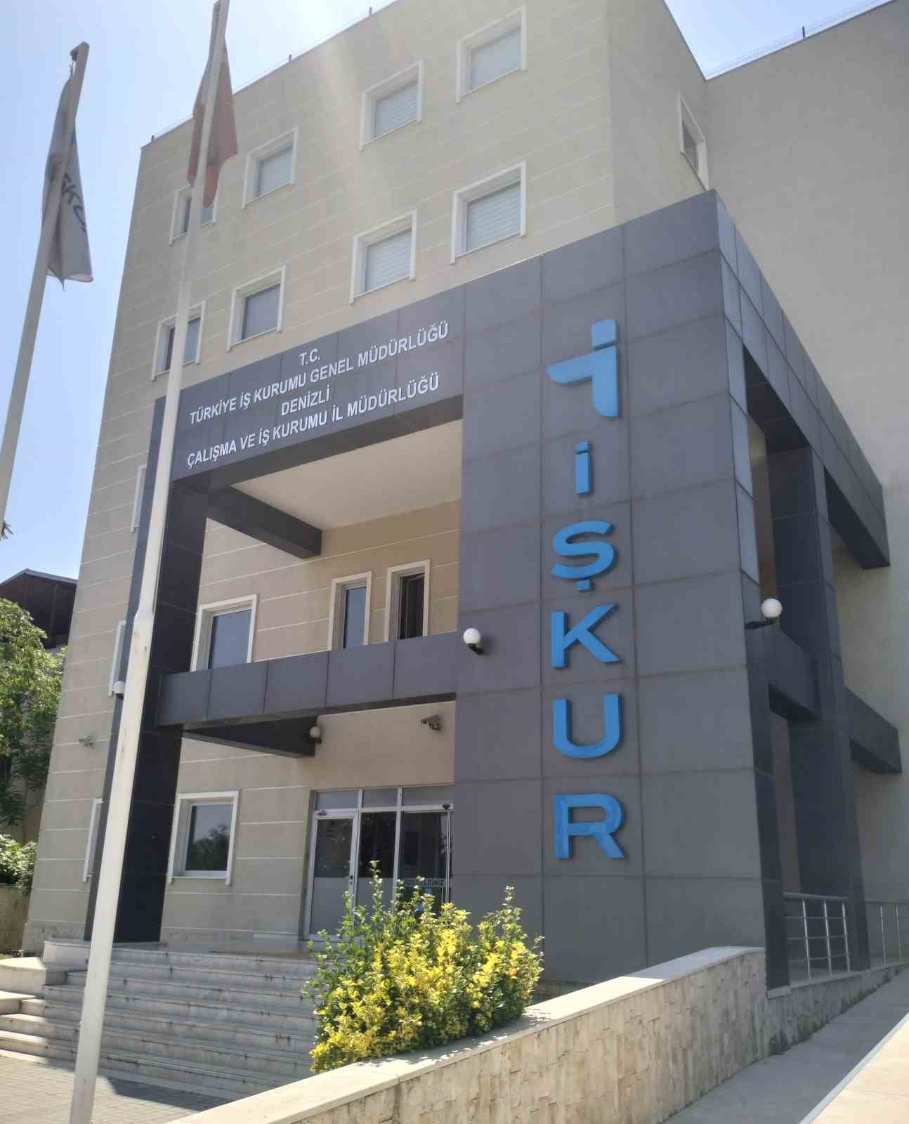 Kendi işini kurmak isteyen engelli ve eski hükümlülere hibe desteği sağlanacak 