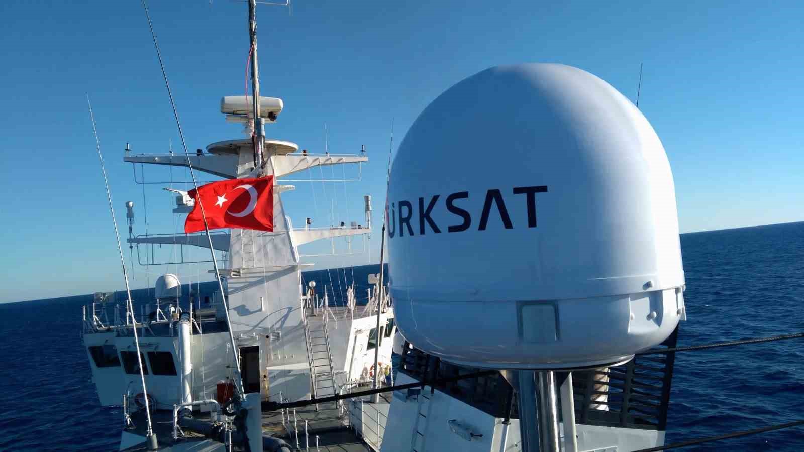 Bakan Uraloğlu: 
