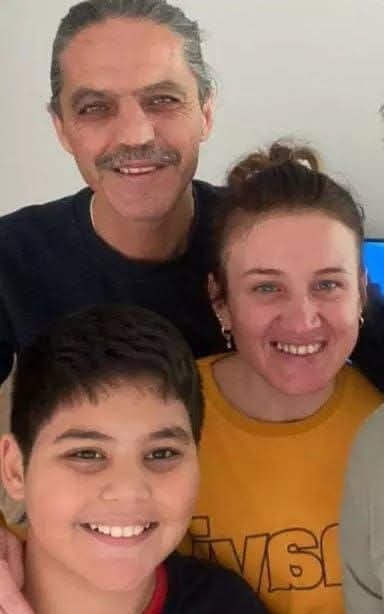 Muğla’da alkol masasında bıçaklı kavga: 2 ölü, 2 yaralı 