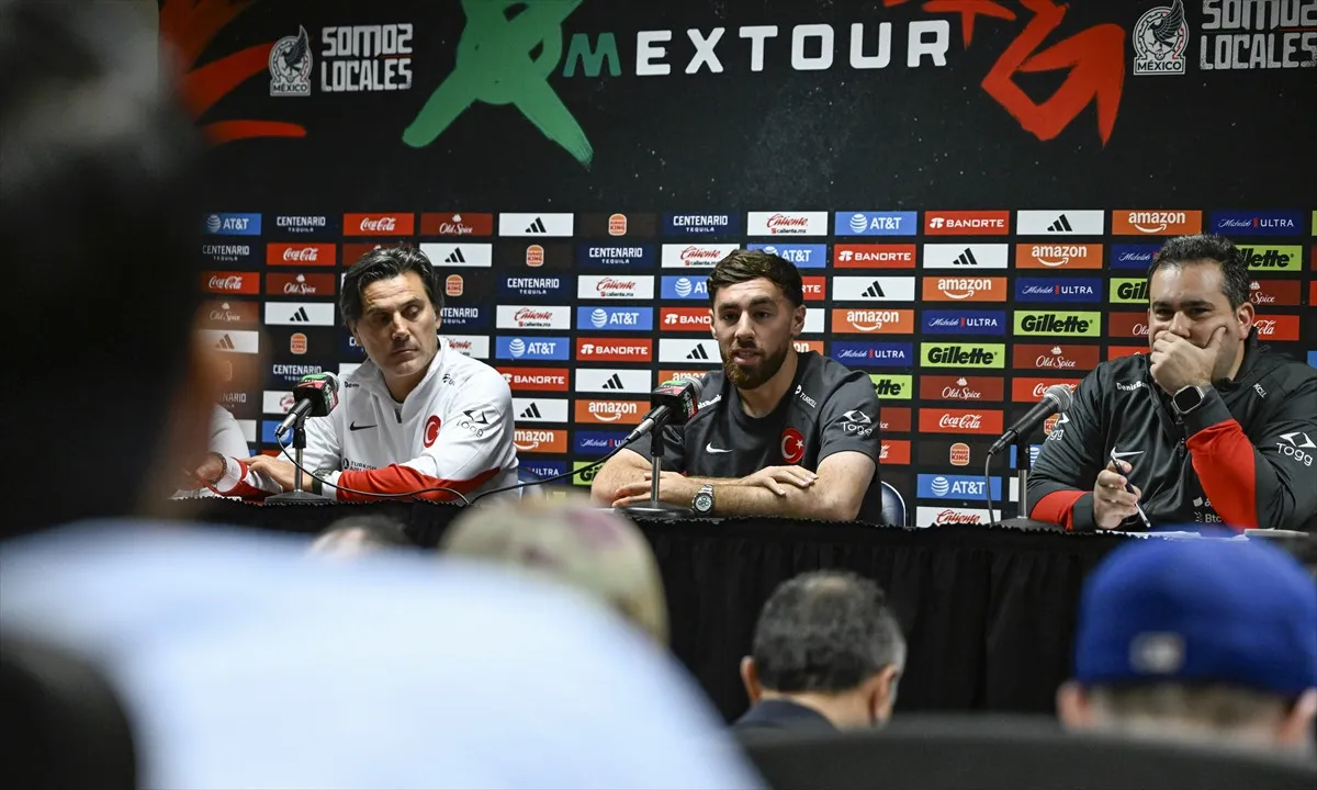 Vincenzo Montella: 