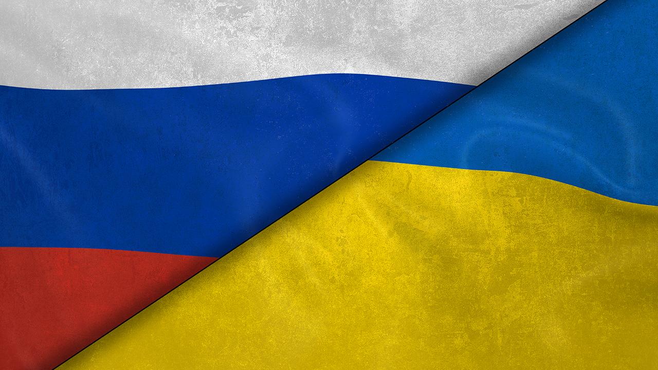 Rusya Savunma Bakanlığı Ukraynalı savaş esirlerinin Kiev’e teslim edildiğini açıkladı