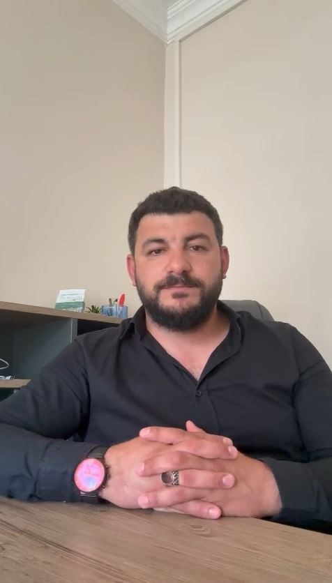 Koreli turistlerden düğün yemeği karşılığında para istendiği iddiası: 
