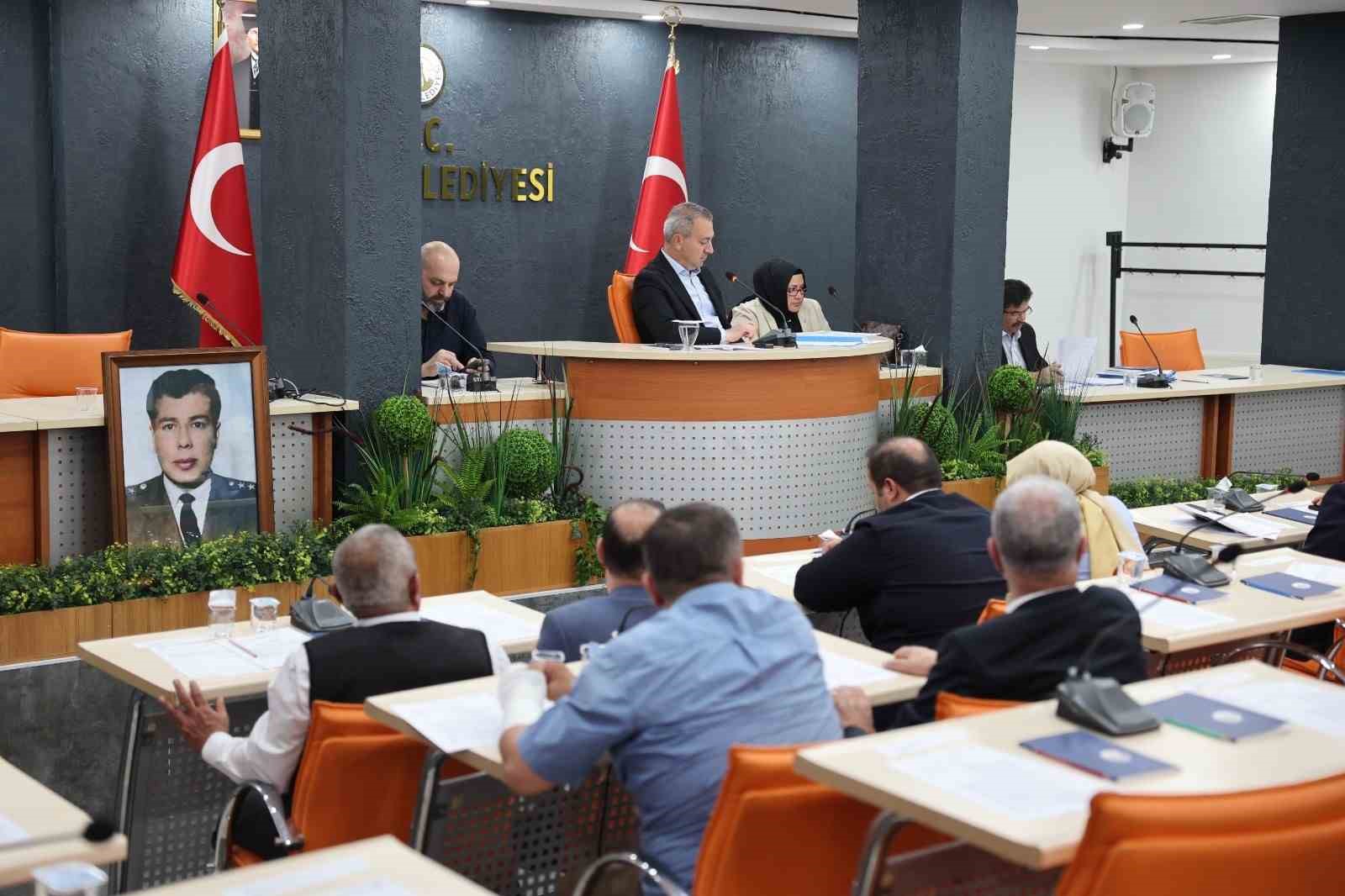 30 saat işkence gördü Türkiye aleyhinde konuşmadı, adı Sivas’ta yaşatılacak 