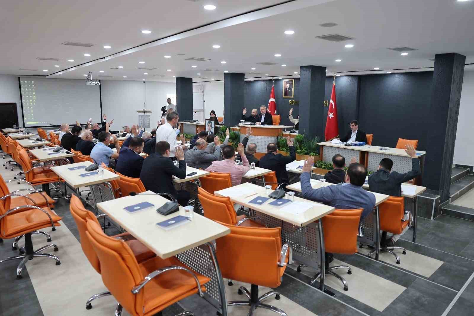 30 saat işkence gördü Türkiye aleyhinde konuşmadı, adı Sivas’ta yaşatılacak 