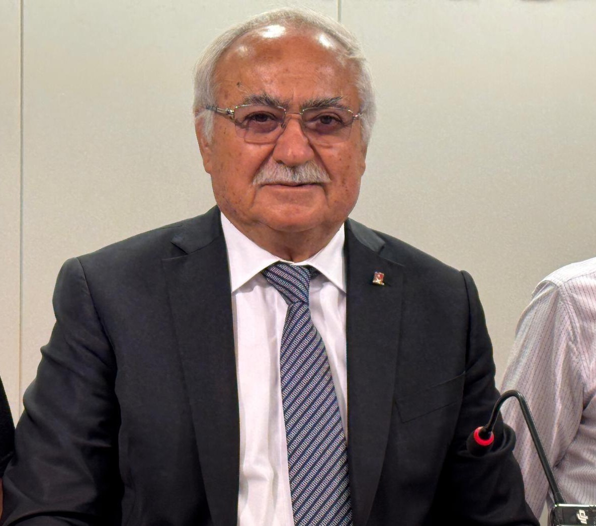 Baklan’da rahvan at yarışları pandeminin ardından yeniden başlıyor 