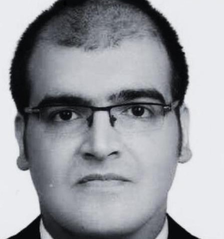 Diyarbakır’da eczacı cinayeti zanlısı tutuklandı 