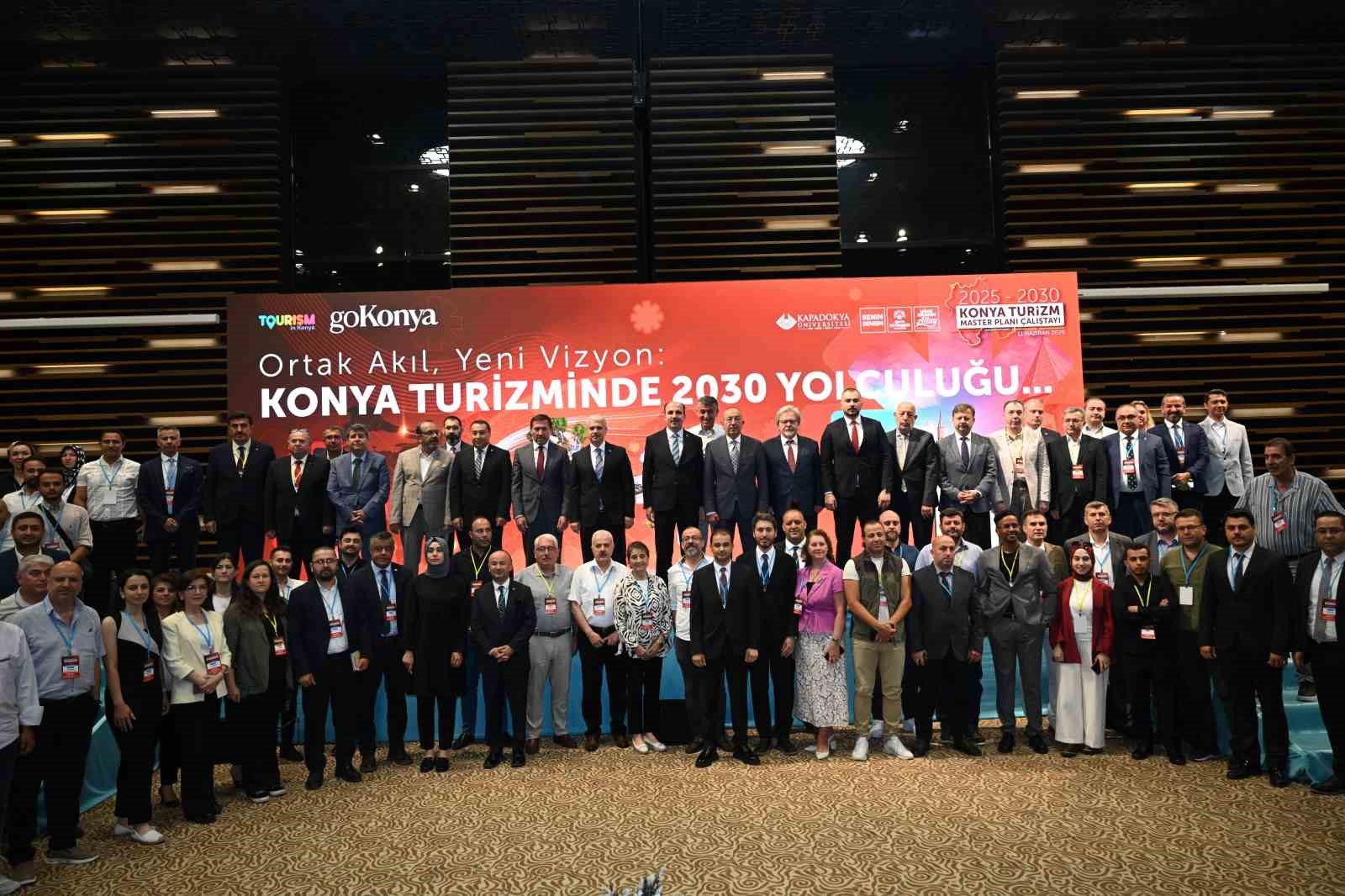 Başkan Altay: 