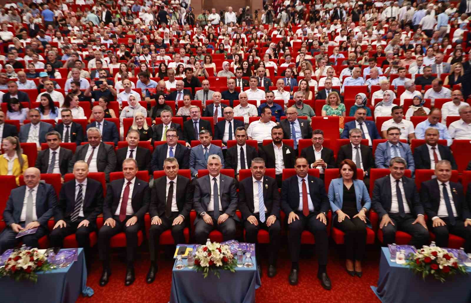 Bakan Bolat: 