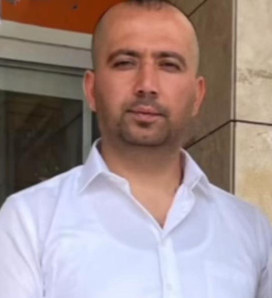 Maske takıp sokakta cinayet işleyen şüpheliler yakalandı 