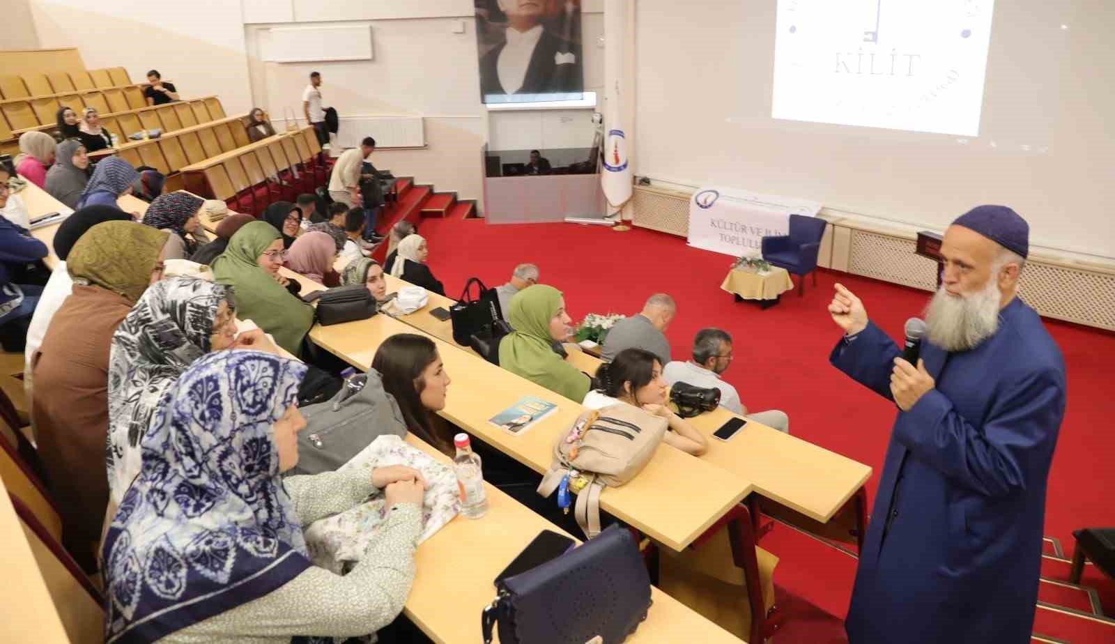 Kütahya’da 