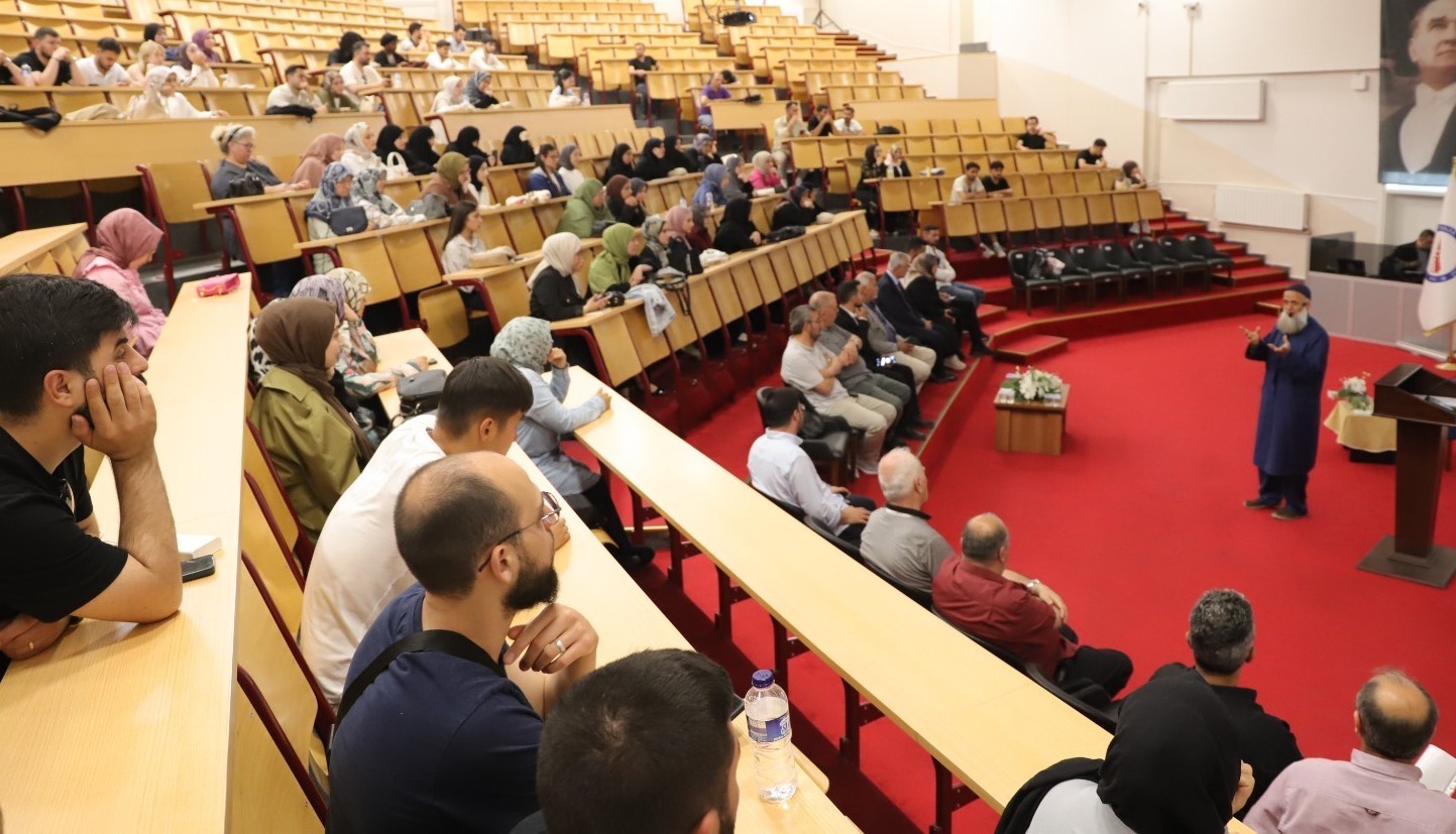 Kütahya’da 