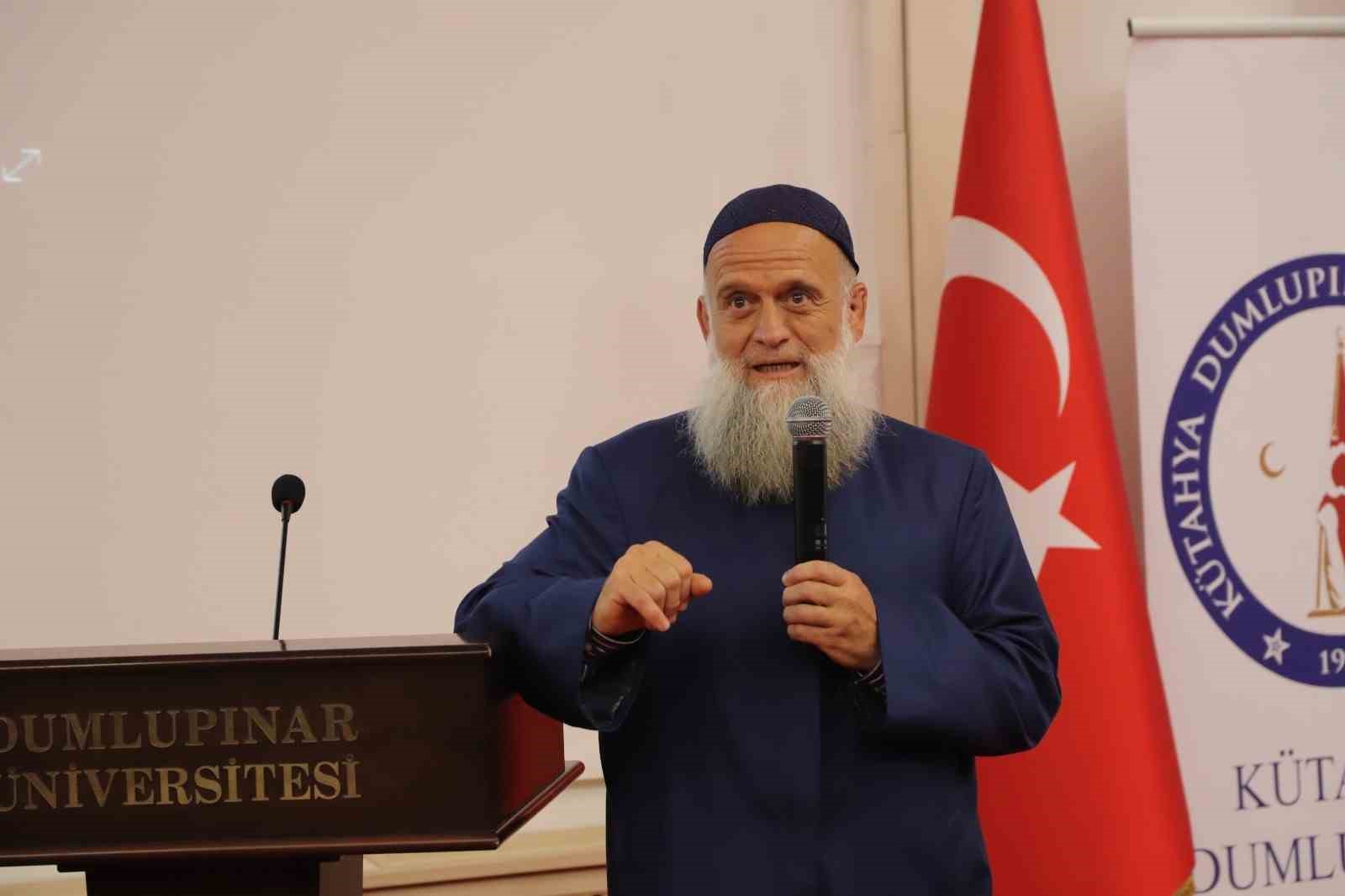 Kütahya’da 