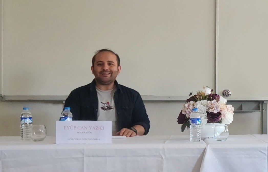 Uzmanından LGS sınav öncesi uyarı; 