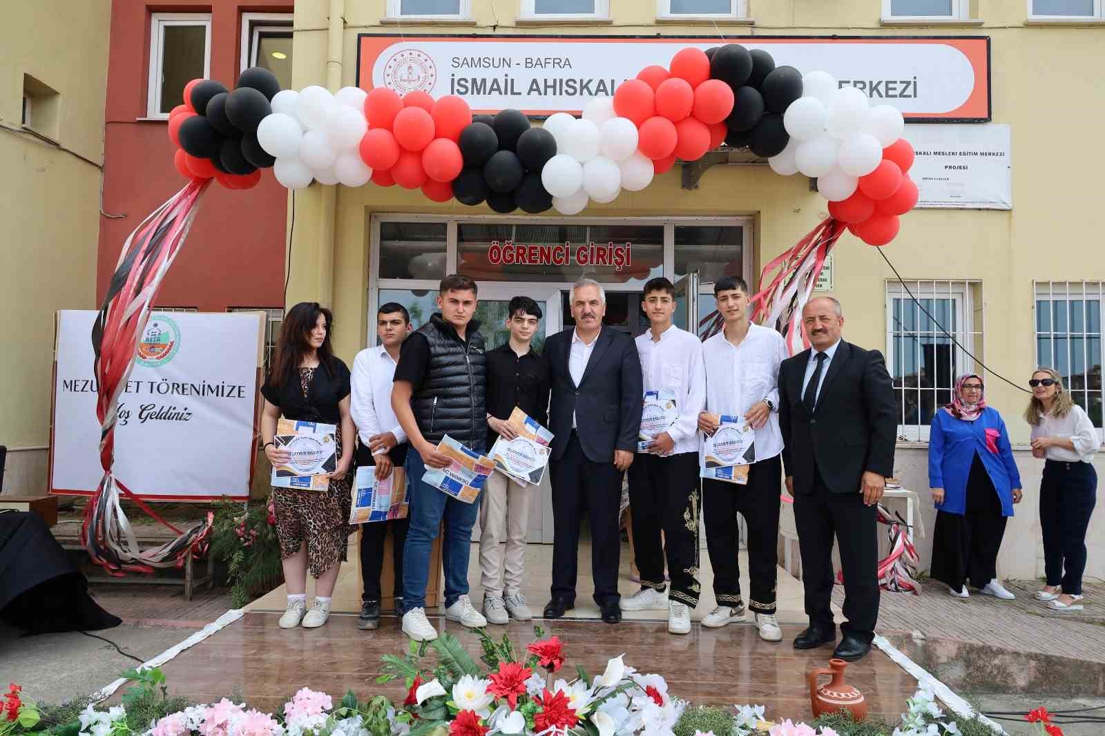 Ahi ordusuna 145 taze kan 